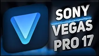 Sony Vegas Pro 17 Download & Installation Guide on PC/LAPTOP 🖥 Update + Tutorial 🔥