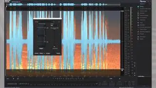 Mixing Location Recorded Dialogue, Part 2 | iZotope Tips From A Pro