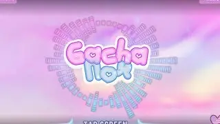 How to download ✨ Gacha Nox ✨ || New mod!! ||