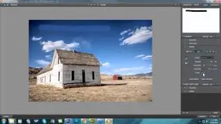 A Closer Look at Clarity's Masking Tool