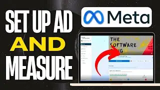 How To Set Up Your Ad And Measure Performance In Meta Ads Manager