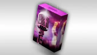 (FREE) Royalty Free Vocal Samples 2022