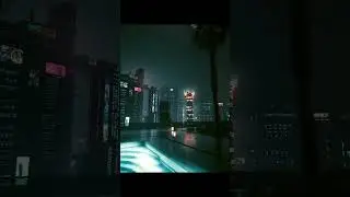 Bojack Horseman #cyberpunk2077 #bojackhorseman #gaming #shorts #sad
