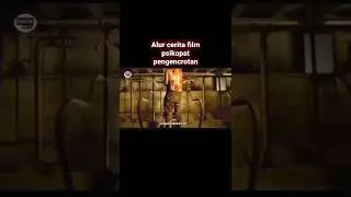 alur cerita film horor barat psikopat sadis penculik pemburu wanita pemerkosa cewek cantik