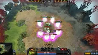 I TRIED THE BRISTLEBACK NUCLEAR BOMB & IT ACTUALLY BROKE MY GAME!! 
