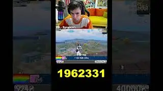 #shortvideo #shorts  #pubgmobile #pubg #pubgchallenge #pubgfunny #pubgindia #pubglover #пубг #пубг