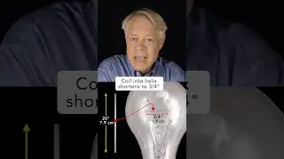 Light bulb filament 