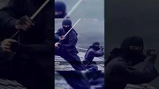 Они самые опасные убийцы