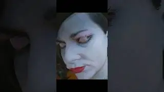 When the SIDE EYE Is Bombastic! Lady D Edit 
