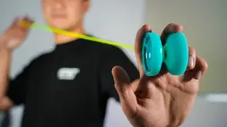 How To Snapstart A Yoyo