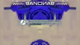 Pingu Outro In G Major 38 & Low Voice