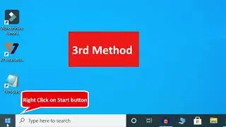 Fix svchost.exe High disk usage in Windows 10