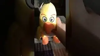 А вас били по морде чайником? 🤣 #shorts #angrybirds #мемы