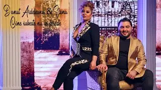 Danut Ardeleanu & Elana - Cine iubeste nu se fereste | Official Video