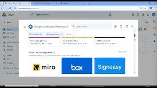 How to Mount Google Drive to Google Colab | Connect GDrive with Colab | Colab Introduction