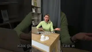 У ВАС ДОЛГИ ПО КРЕДИТАМ?