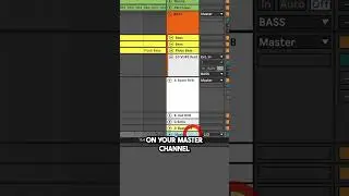 BEST WAY to Mix Low End