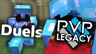 training uhc to be the best | big duels (winner pov)