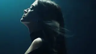 BETTA LEMME - DANCE TIL FOREVER (Official Video)