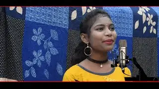 A MAMAYU MAMAYU..// TUMAL SERENG // SANTALI FULL HD VIDEO 2021 - 22