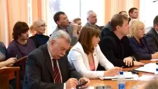 Депутаты-наперсточники не знают математику_2