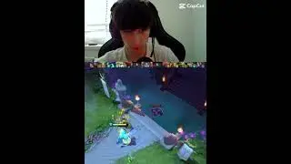 tv/lucamoreen#твичмоменты #shortshorts #dota2