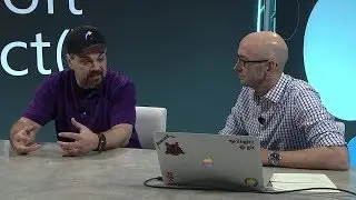 Sustaining your software project: Azure DevOps tips and tricks