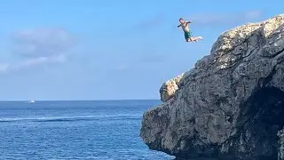 Часть секунды, что стоит жизни