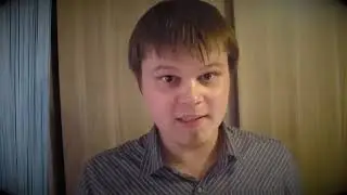 ЗАЧЕМ И ПОЧЕМУ КАВКАЗЦЫ ЛОМАЮТ УШИ