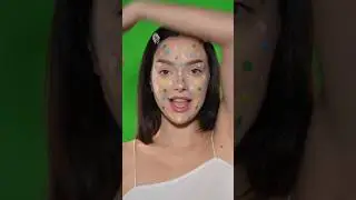 #indianmakeup