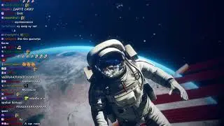 Братишкин смотрит тик токи плюс тест нового микрофона