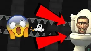 [Tied WR] Silent Acropolis 60-100%