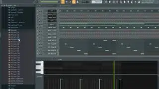 Amapiano Tutorial for Beginners || FL Studio Tutorial 2020