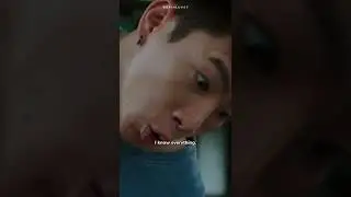 Finally Sean knows the truth😭 