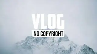 Nakton - Fades Away (Vlog No Copyright Music)