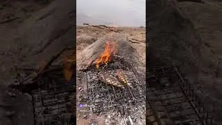Пляж на котором мы всегда одни.🔥💦🦑 