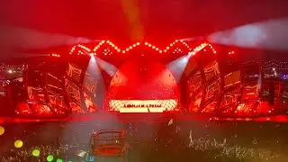 HABSTRAKT EDCLV 2023