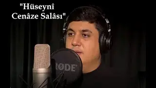 Asım Akkuş - 