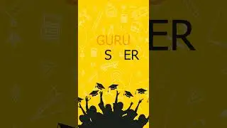 GURUAnswer