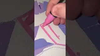 Граффити буквы + аниме картинка = хайп? ТГ КАРТИНКИ ЛЕХИ БУЧЕРА