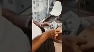 ТЕБЯ это дерьмо волнует 