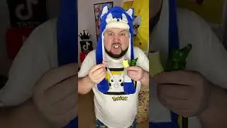 Это мне а это тебя желейный челлендж 
