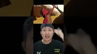 IBU INI RELA BERKORBAN DEMI ANAKNYA, AKHIRNYA.. | Yosua Andre 