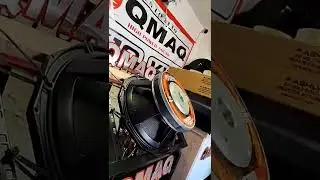 QMAQ CAR AUDIO