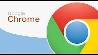 Google Chrome manual repair tips (with full reset).