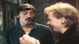 СТАРШИЙ СЫН (трейлер от EkaRusaFilm)