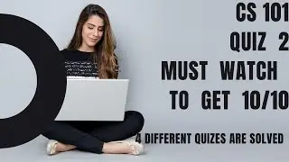 cs101/quiz 2 ,2022