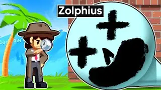 Who Killed ZOLPHIUS In GTA 5!?