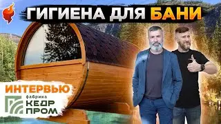 Как убрать сырость в бане и что делать если пошел грибок.