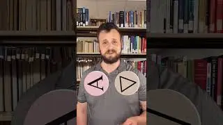 Wax-Friendly Alphabets 🕯️✍️